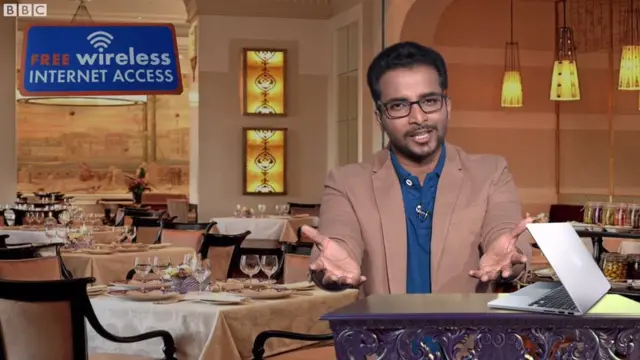 దొంగతనాలు , ఫ్రాడ్ల నుంచి ఎలా రక్షించుకోవాలి?