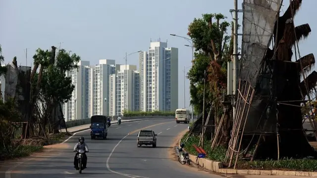nhà