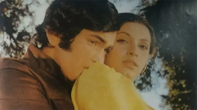 राज कपूर, सिनेमा, मनोरंजन