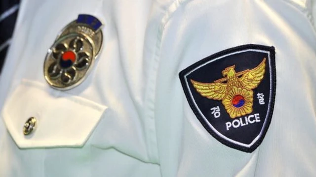 경찰은 2005년 '인권보호를 위한 경찰관 직무규칙'을 제정해 피의자들의 신상을 보호해왔다