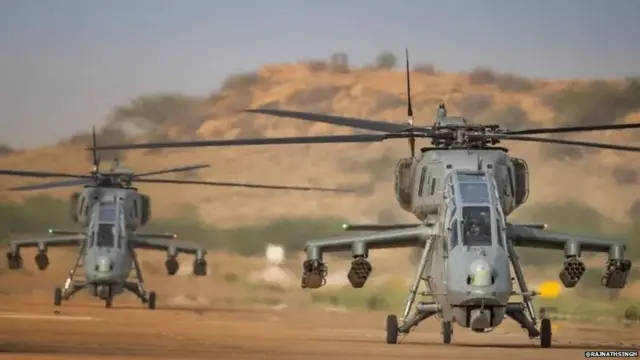 वायुसेना