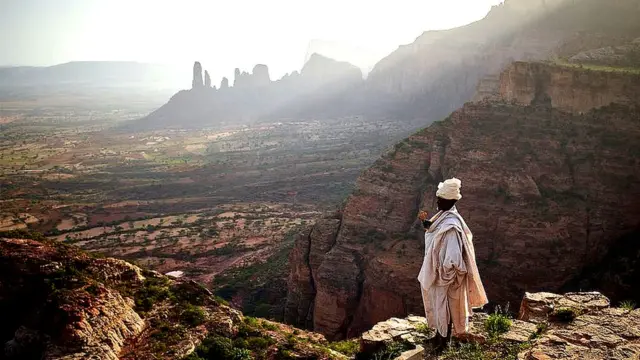 Jiraataa naannoo Tigiraay