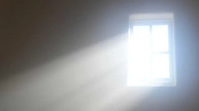 Мы до сих пор не всё знаем о депрессии и пользе или вреде солнечного света