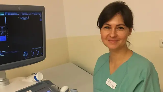 Ольга Плодиста