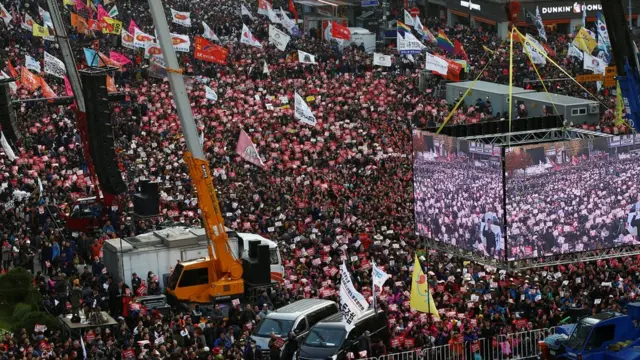 جنوبی کوریا