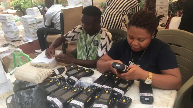 Igwe e ji eme ntuliaka