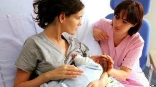 ਕੋਰੋਨਾਵਾਇਰਸ