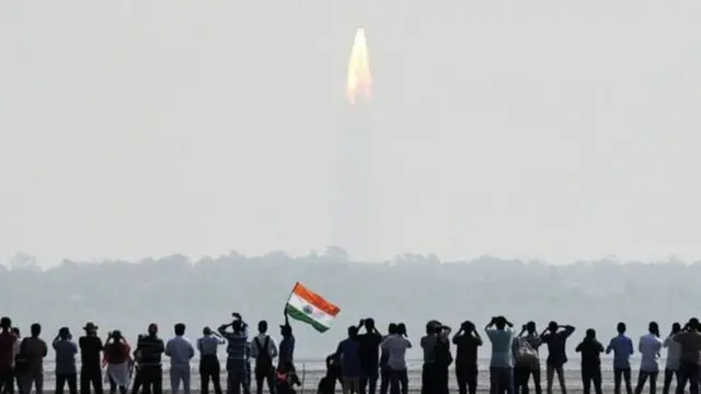 स्याटलाइट