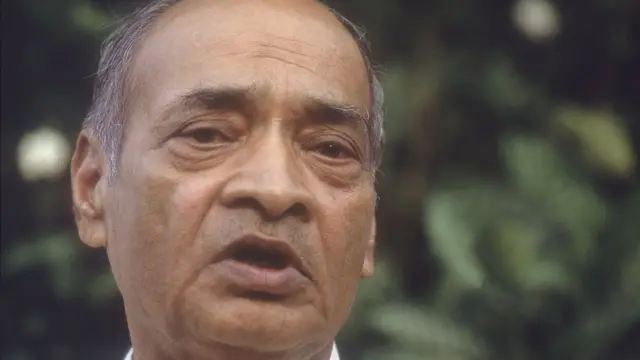 நரசிம்மராவ்