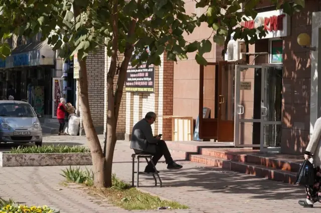 Президент сайлови