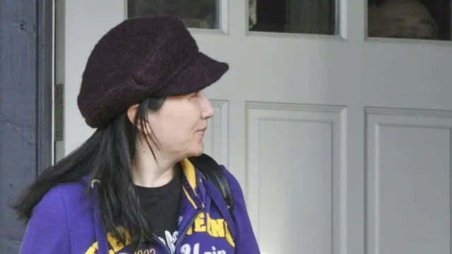 मङ वान्जू