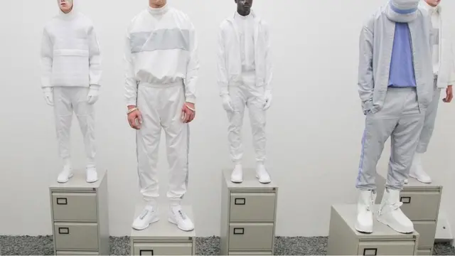 Cottweiler