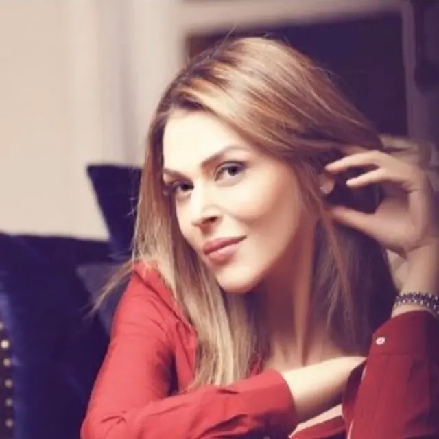 సనా బుచా