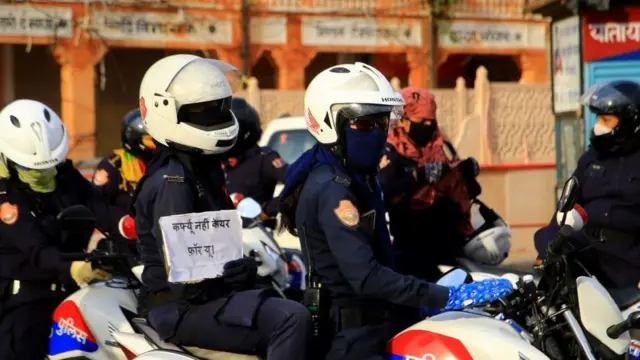 कोरोना वायरस