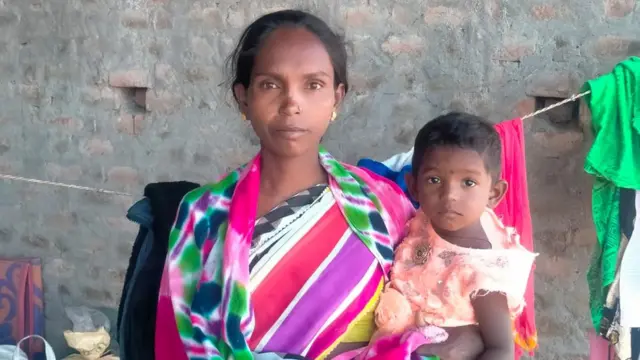 छत्तीसगढ़ ईसाई