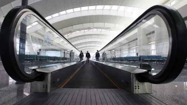 ఆటోమేషన్