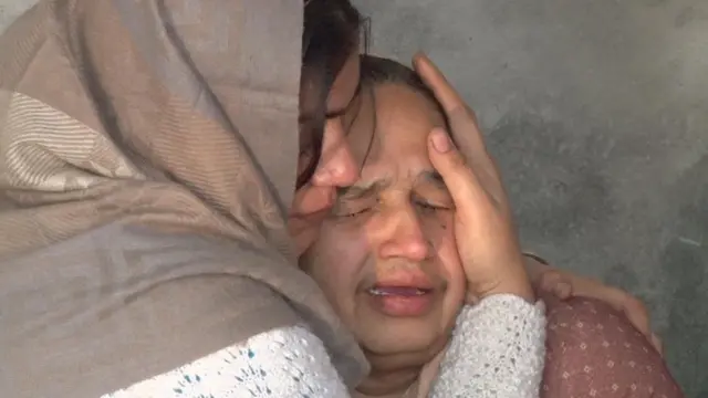 ਗੁਰਵਿੰਦਰ ਕੌਰ