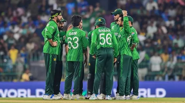 சுஃபியான் முகீம், சல்மான் மிர்சா, மாஸ் சதகாத், ஷமிம் ஹுசைன் மற்றும் பல நல்ல வீரர்கள் தங்கள் வாய்ப்புக்காகக் காத்திருக்கிறார்கள்.