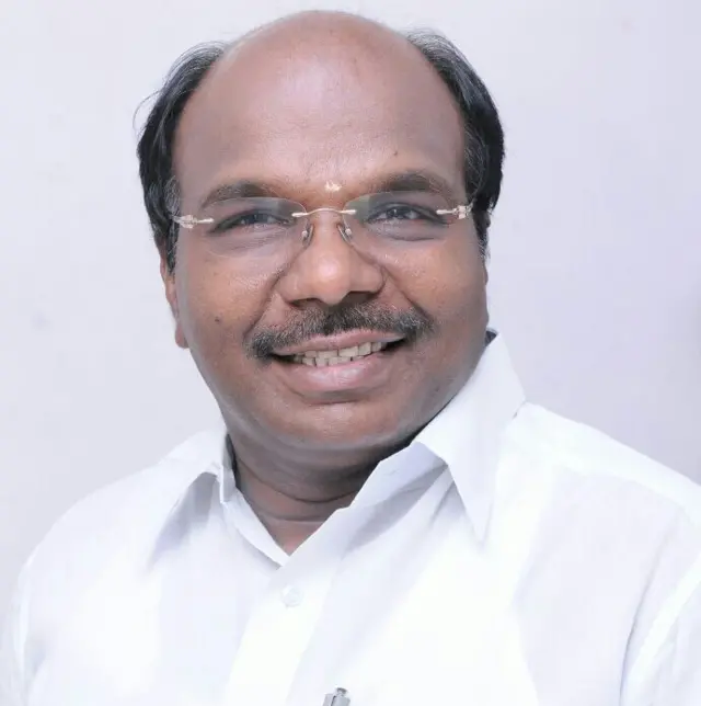 ஈரோடு கிழக்கு சட்டமன்ற தேர்தல்