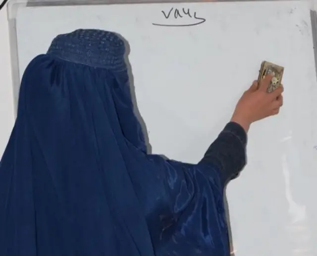 سمیرا