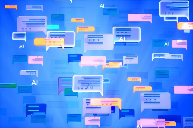 प्रातिनिधिक फोटो