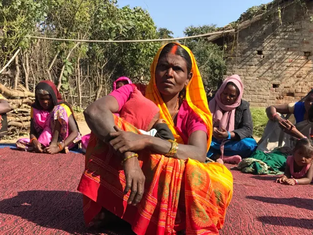 पानपती देवी