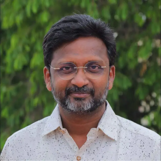 புத்தக கண்காட்சி