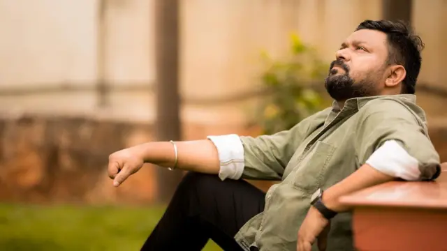 நீயா நானா: 17 ஆண்டு காலம் ஒளிப்பரப்பாகும் ‘டிவி ஷோ’ அடிக்கடி பேசுபொருளாவது ஏன்?