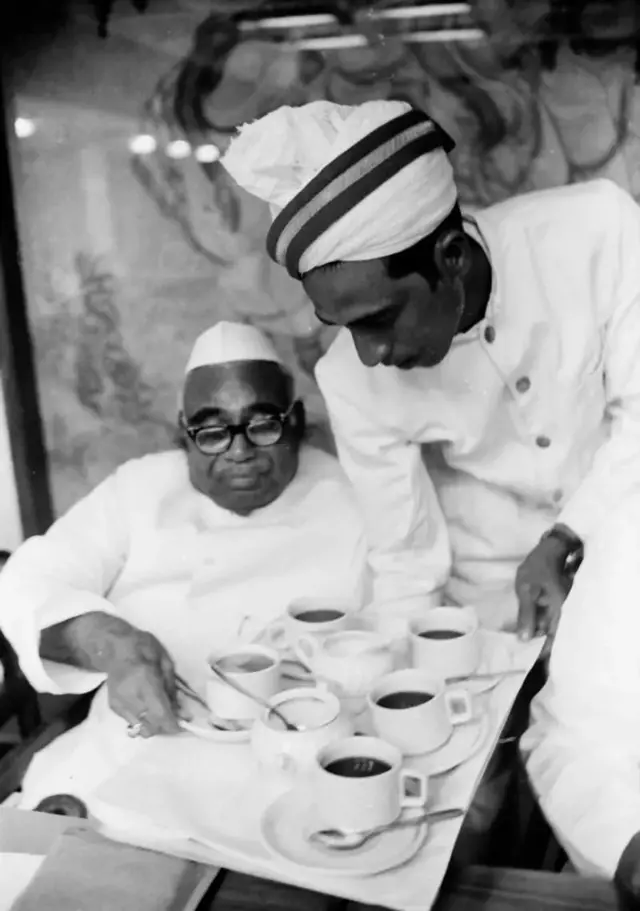 ஜக்ஜீவன் ராம்