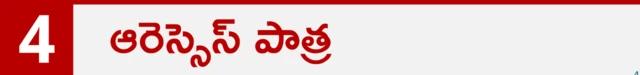 జెన్ జీ ఉద్యమం