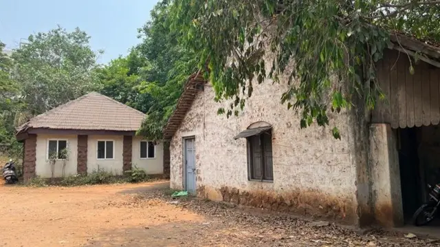 ఆంధ్రప్రదేశ్, పెంపుడు జంతువులు, ఆరోగ్యం