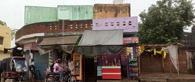 ભારત પાકિસ્તાન લગ્ન