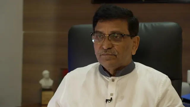 আওয়ামী লীগের যুগ্ম-সাধারণ সম্পাদক মাহাবুবউল-আলম হানিফ