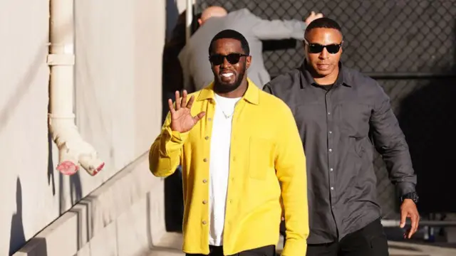 வெனிசுலா - அமெரிக்கா, நிக்கோலஸ் மதுரோ, புரூக்ளின் தடுப்புக்காவல் மையம்