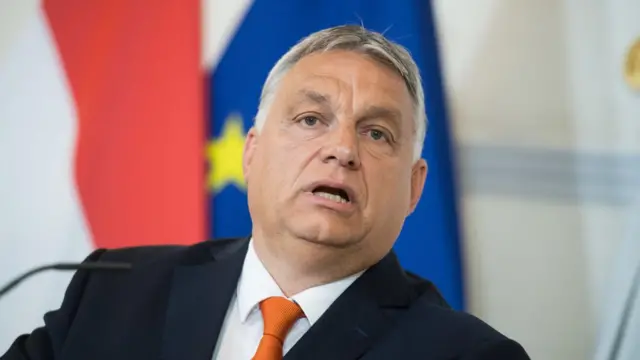 Orban