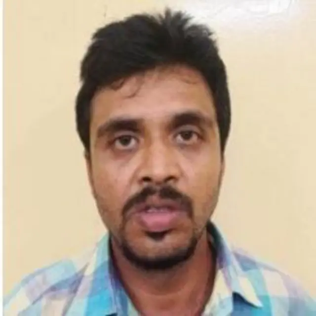 போலி ரயில் டிக்கெட் விற்பனை