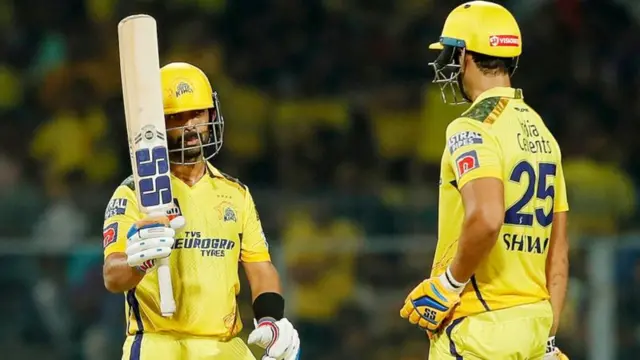 અજિંક્ય રહાણે