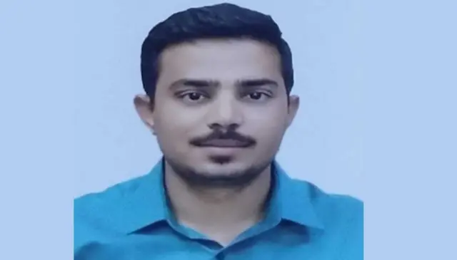 திருப்பூர், தூய்மை பணியாளர்கள், சாதி