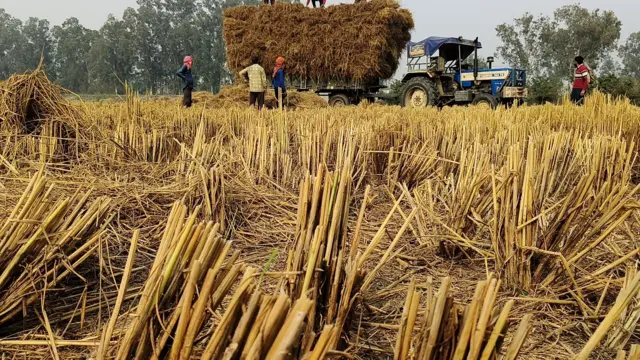 ਕਾਰੋਰ ਪਿੰਡ