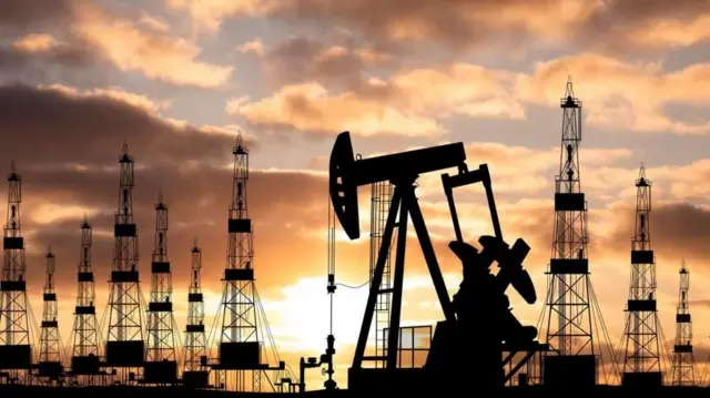 ట్రంప్, సుంకాలు, భారత్, చైనా, ఎగుమతులు, దిగుమతులు