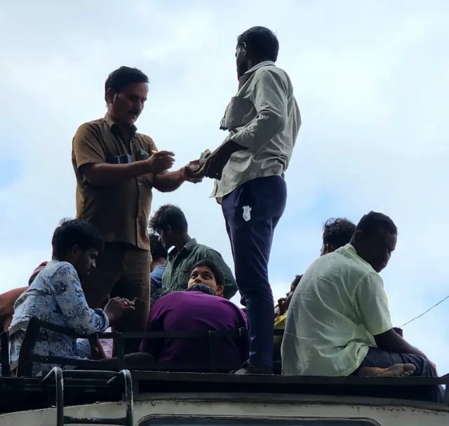 తెలంగాణ ఎన్నికలు 2023