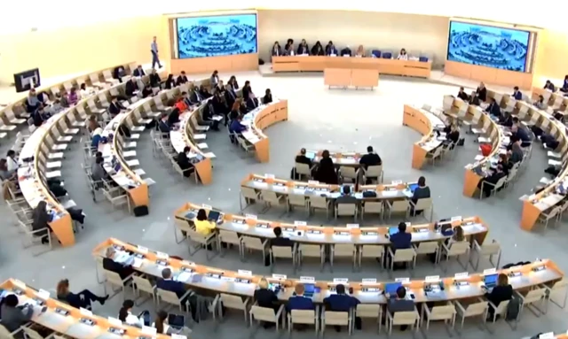 ਯੂਐੱਨ ਹਿਊਮਨ ਰਾਈਟਸ ਕੌਂਸਲ