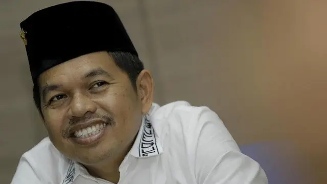 jawa barat, dedi mulyadi