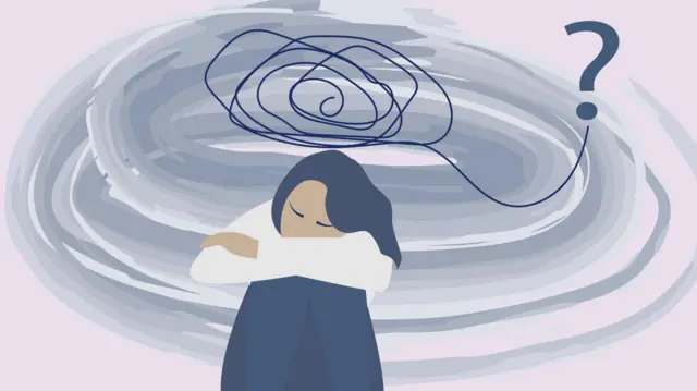 'சாதி பார்த்த ஆசிரியர்களால் பலியான திறமை' – சாதியால் ஏற்படும் உளவியல் பாதிப்புகள்