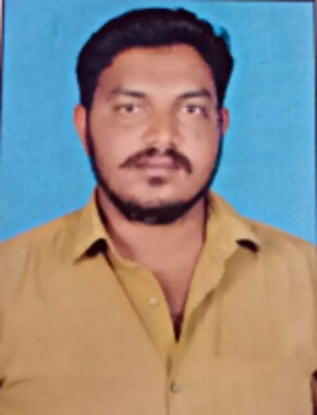 வனத்துறையினர் துப்பாக்கிச் சூடு