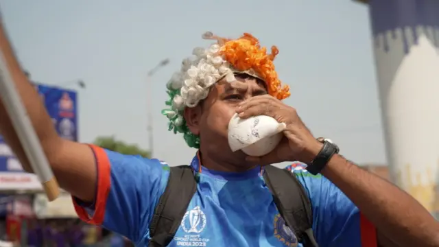 अहमदाबाद