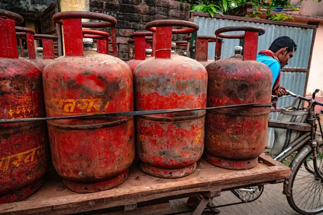 બીબીસી ગુજરાતી