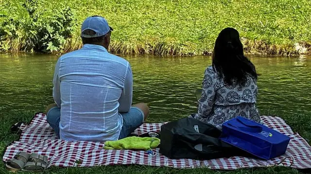 రిలేషన్షిప్, సంబంధాలు, ఎక్స్, బ్రేక్అప్