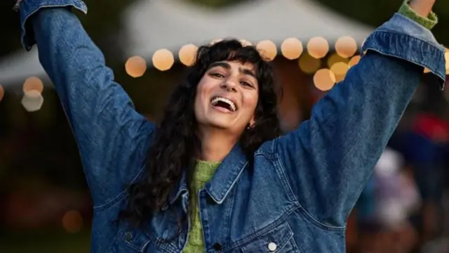 अविवाहित राहणं हा प्रत्येकाचा वैयक्तिक अधिकार आहे, असं पूर्णा चंद्रिका सांगतात.