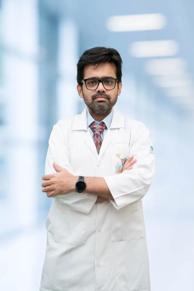 தன்முனைப்பற்ற புகைத்தல்